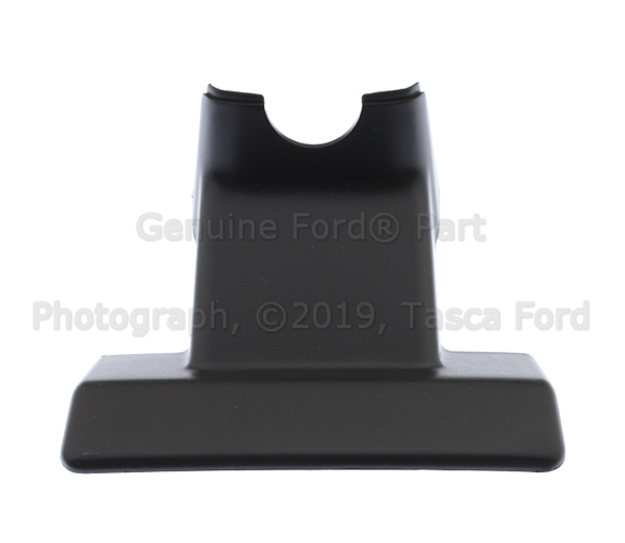 Color: 17cm height Part & Accessories F-Cloud Multi-functional Carbon Fiberboard Tripod S500 Rack S550/F550 Rack Dedicated High Tripod Color: 17cm height Part & Accessories F-Cloud Multi-functional Carbon Fiberboard Tripod S500 Rack S550/F550 Rack Dedicated High Tripod