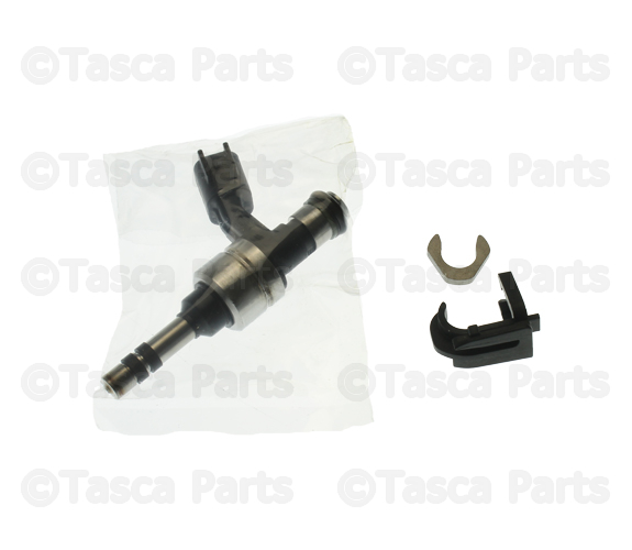 20142019 Cadillac Direct Fuel Injector Kit 12622473