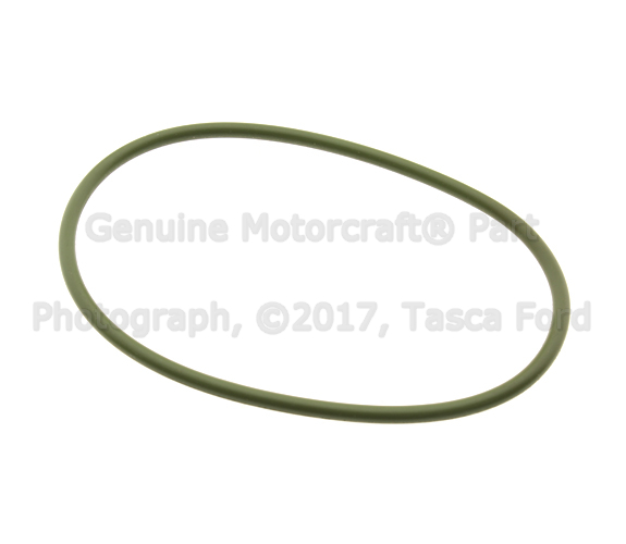 2004-2012-ford-fuel-sender-unit-gasket-3s4z-9276-aa-tascaparts