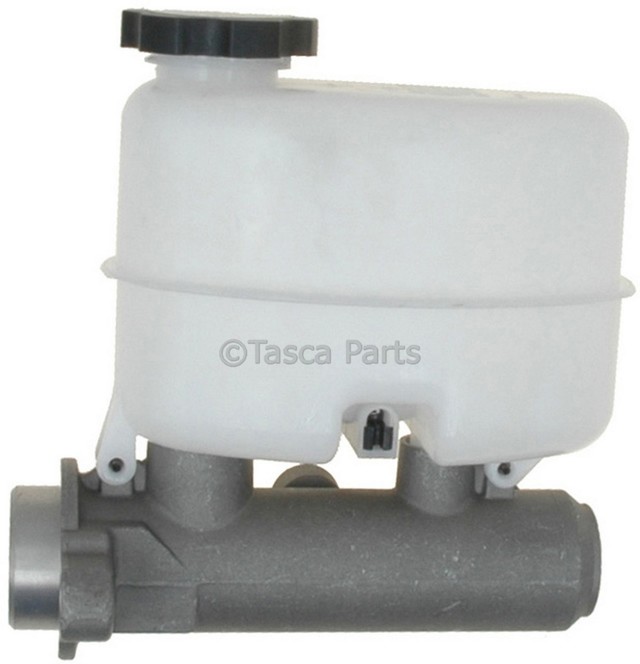 Brake Master Cylinder Assembly 19176576 | TascaParts.com