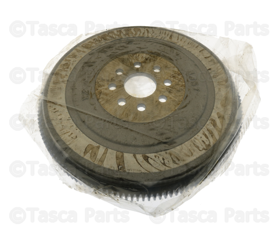 2003-2005 Mazda 6 Clutch Flywheel AJ57-11-500A | TascaParts.com