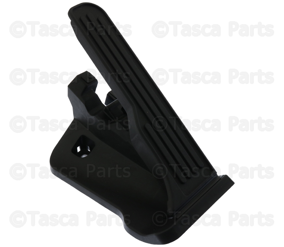 2013-2019 GM Accelerator Pedal Position Sensor 84873707 | TascaParts.com