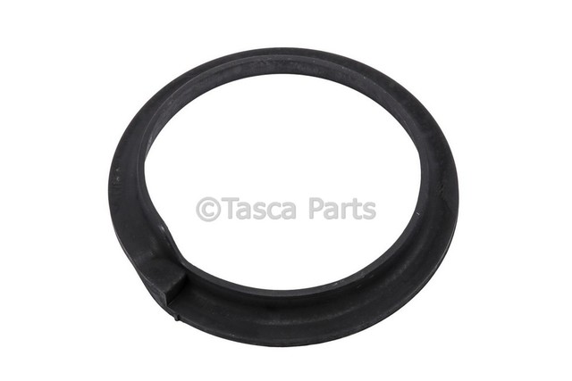 DIP CABLE HDP10H/AE10G/HDP10H Pack of 25 H0PPH-1006G DIP CABLE HDP10H/AE10G/HDP10H Pack of 25 H0PPH-1006G