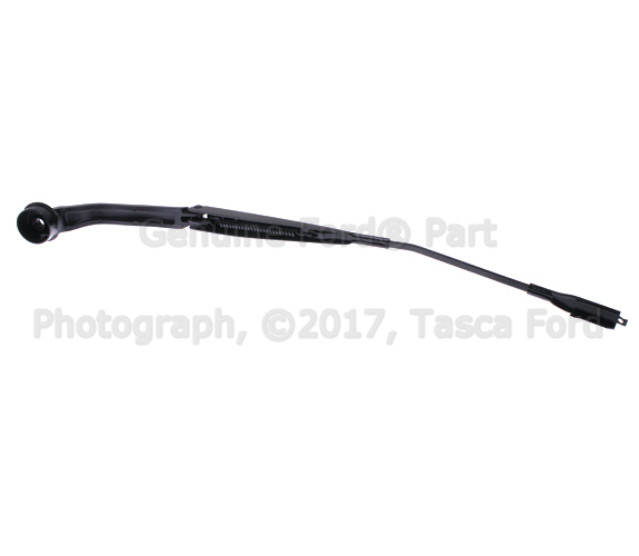 20132019 Ford Escape Wiper Arm CJ5Z17526C