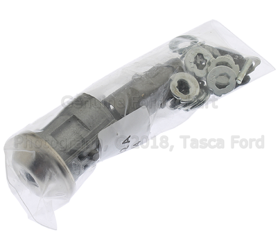 20102013 Ford Transit Connect Lock Cylinder 9T1Z11582A