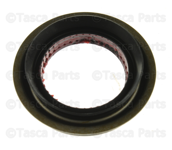 19842020 Mopar Axle Seals Passenger Side (RH) 4412522AC
