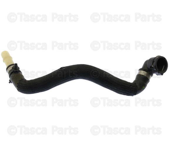 20152017 Chrysler 200 Heater Hose 68104972AA