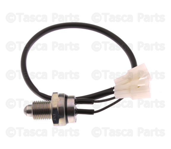 Miatamecca Switch Park Neutral Fits 6 Speed 9905 Mazda Miata MX5
