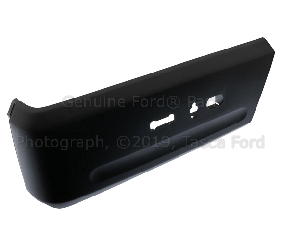 Left Track Switch Housing Fits Expedition 2015 2016 Replaces GL1Z-14A707-CB, FL1Z-14A707-CB