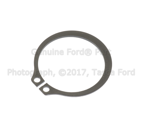20092021 Ford Lower Ball Joint Snap Ring 7L1Z3K050A