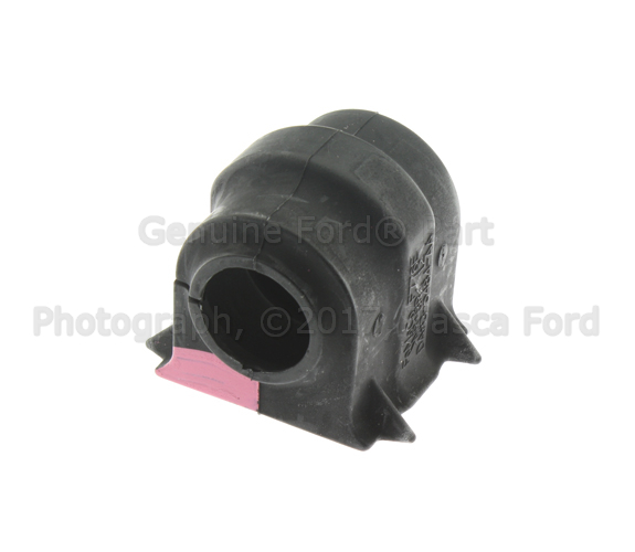 2013-2019 Ford Stabilizer Bar Bushing - Driver's Side (LH) DA8Z-5484-A ...