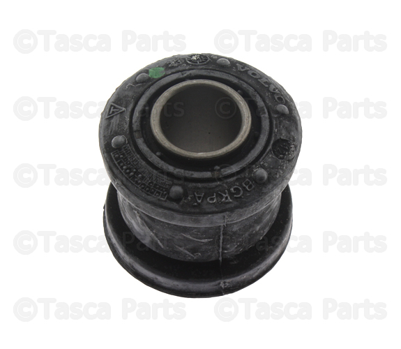 20032014 Volvo XC90 Upper Control Arm Outer Bushing 30748890