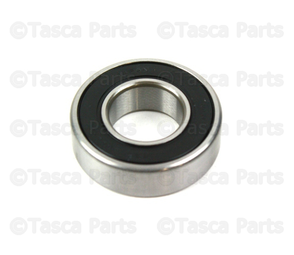 20052011 Volvo Engine Balance Shaft Bearing 31258065