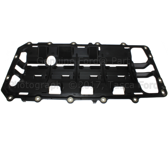 Oil Pan Gasket Toyota RAV4 Forums