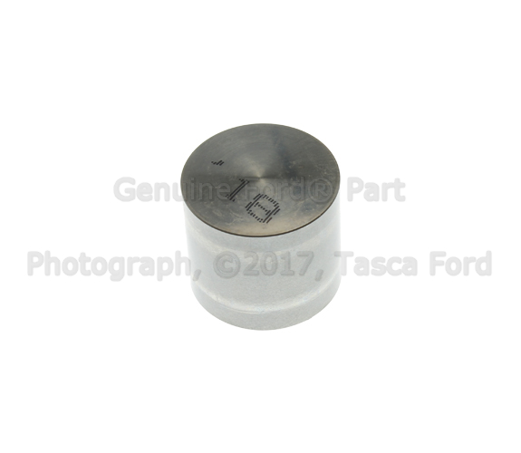 Genuine Ford OEM Engine Camshaft Follower Adjuster - BR3Z-6500-A