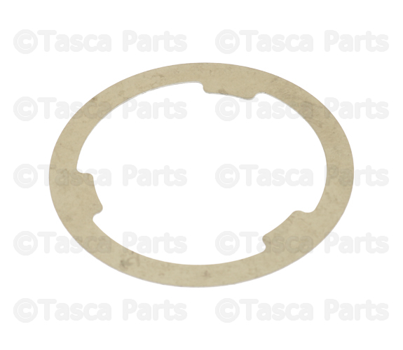 1994-2010 GM Differential Pinion Shim Kit 1394892 | TascaParts.com