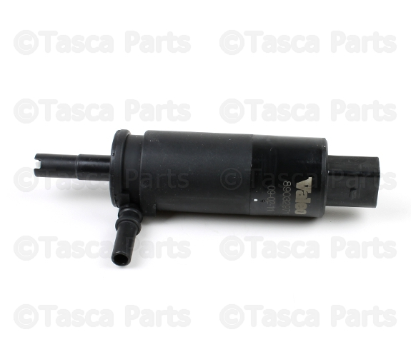 20012009 Volvo Washer Pump 30699674