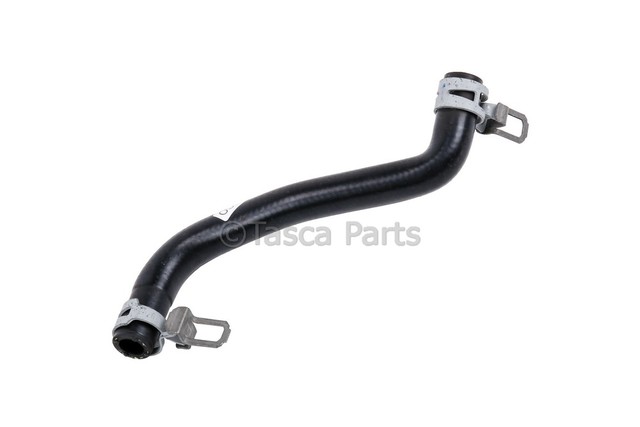 GM Genuine Parts 12632214 EGR Valve Cooling Feed Hose