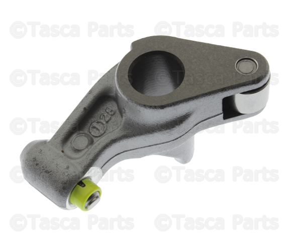 CHRYSLER OEM-Intake Rocker Arm 4573460 CHRYSLER OEM-Intake Rocker Arm 4573460