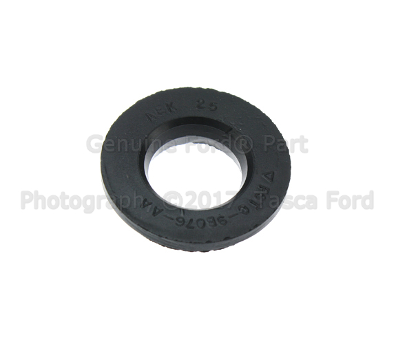 Automotive Genuine OEM Ford Fuel System Check Valve Seal F6TZ9B076AA