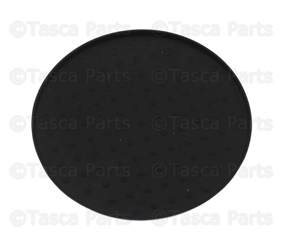 20162019 Nissan Cup Holder Insert 969754RA0A