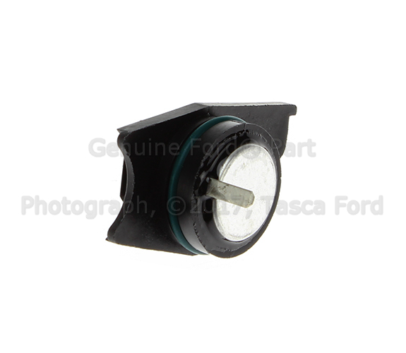 Heater Assembly Ford F4TZ9J294A