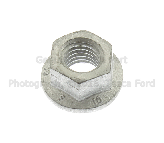 20062023 Ford Suspension Stabilizer Bar Link Nut W520114S441