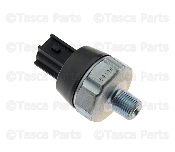 2002-2021 Nissan Oil Pressure Sending Unit 25240-4M40E | TascaParts.com
