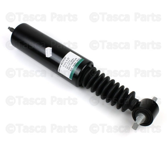 19982000 Volvo Shock Absorber 8626027