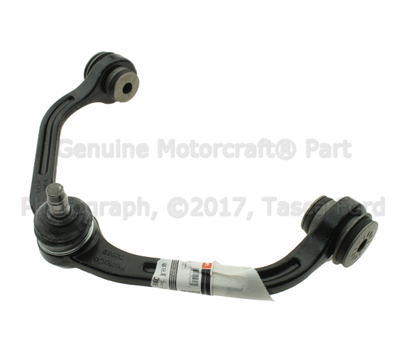 1998 2011 Ford Ranger Upper Control Arm Driver s Side LH 6L5Z 3085 1998-2011-ford-ranger-upper-control-arm-driver-s-side-lh-6l5z-3085