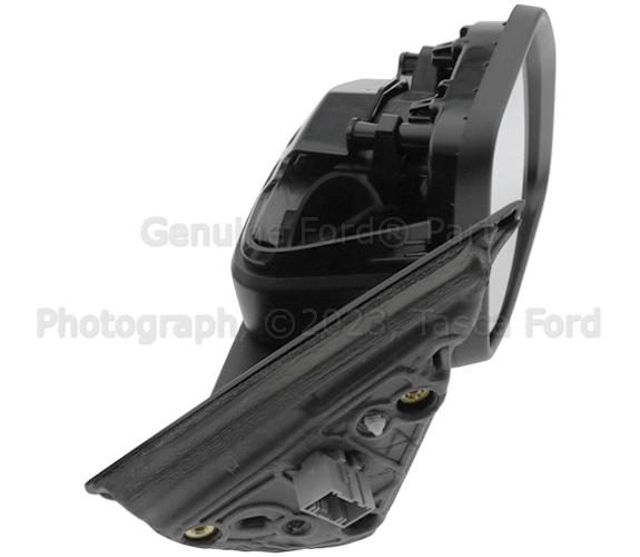 2021-2024 Ford Bronco Sport Mirror Assembly M1PZ-17682-B