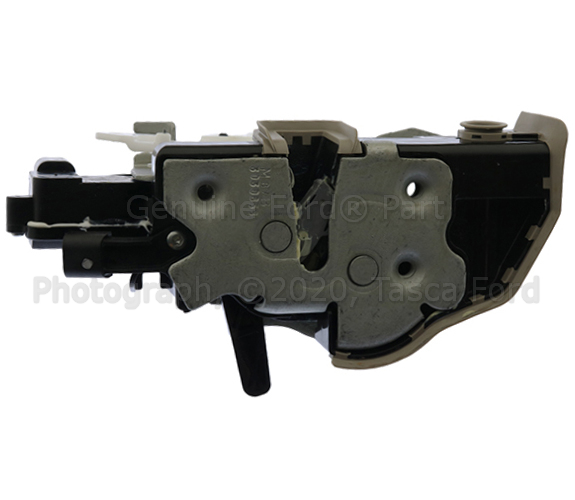 20152022 Ford Door Lock Actuator Motor JL3Z1521812C