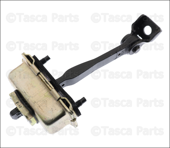 その他 R 04-09 CADILLAC SRX 06-09 STS PASSENGER REAR TRAILING CONTROL