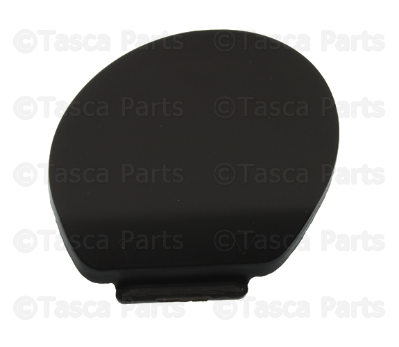 20132015 Mazda CX9 Tow Bracket Cover Passenger Side (RH) TK2150