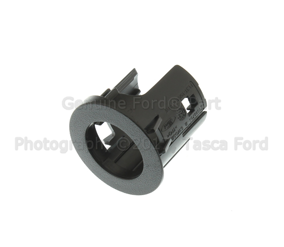 2015-2020 Ford F-150 Park Sensor Rear Bracket FL3Z-15K861-AA 