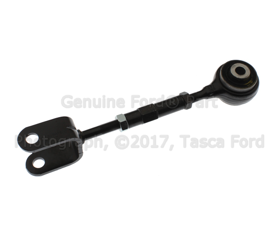 2013-2019 Ford Lateral Arm DB5Z-5A972-G | TascaParts.com