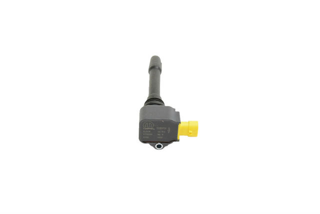 2017-2019 Fiat 124 Spider Ignition Coil 68320163AA | TascaParts.com