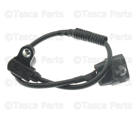 19961997 Mazda Miata Crankshaft Position Sensor BPS118221
