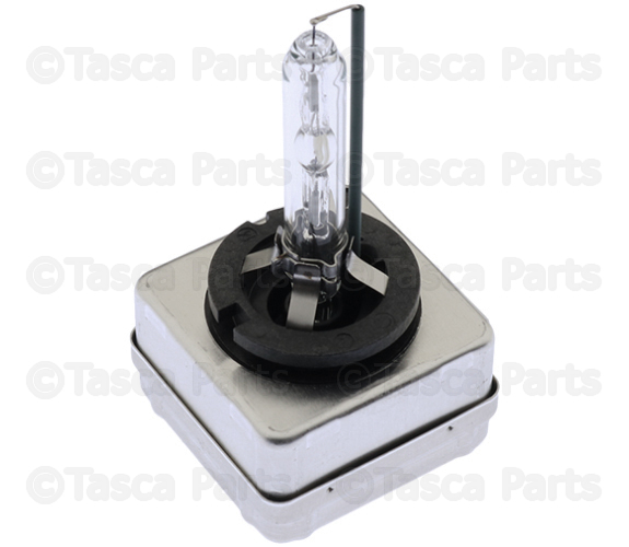 20112023 Mopar Headlamp Bulb L0000D3S