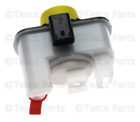 20072024 Mopar Evaporative System Integrity Module Detector 4861961ad