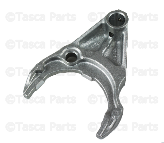 Shift Fork F5D217406A