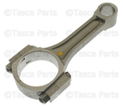 Connecting Rod