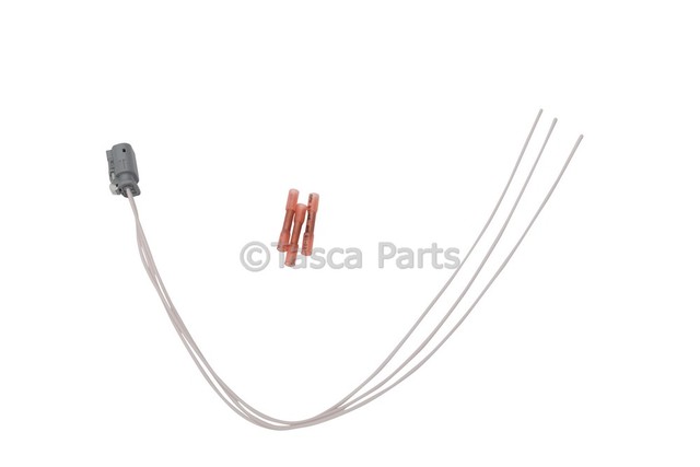 Multi-Purpose Wire Connector 13422451 | TascaParts.com