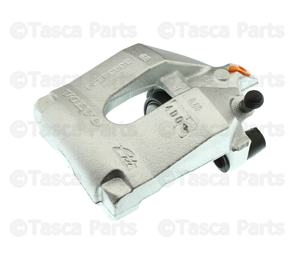 20032014 Volvo XC90 Caliper Driver's Side (LH) 8602854
