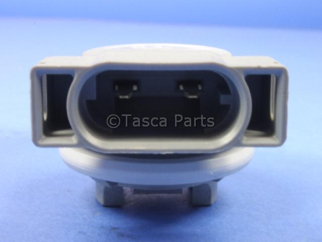 2001-2011 Mopar Cornering Lamp Socket 68060364AB | TascaParts.com