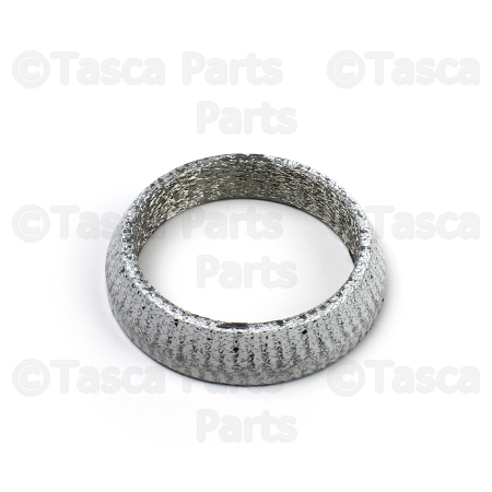 Genuine Mazda L3A1-40-581 Exhaust Manifold Seal Genuine Mazda L3A1-40-581 Exhaust Manifold Seal