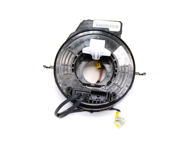 2002-2005 Jeep Liberty Clock Spring 56010688AA | TascaParts.com