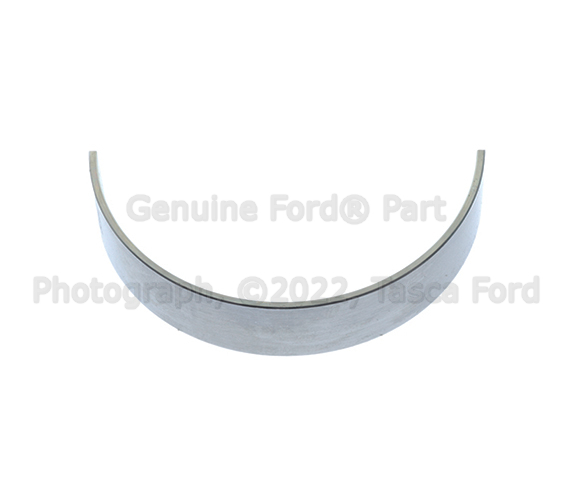 6211 Bearing Deep Groove Ball Bearing