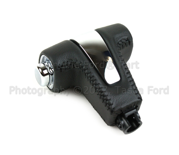 20102012 Ford Taurus Shift Knob AG1Z7213CA