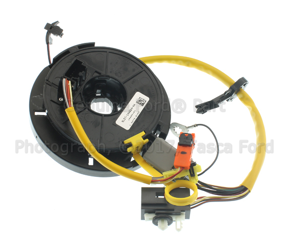 Car & Truck Parts Parts for Car Safety Airbags Airbag Clock Spring